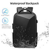 Laptop Backpack