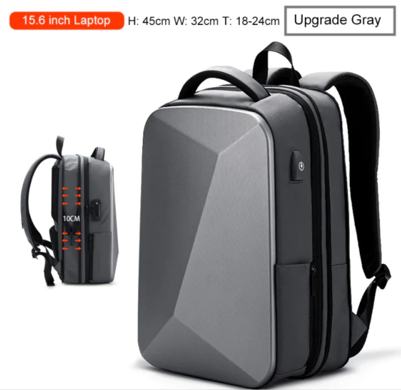 Laptop Backpack