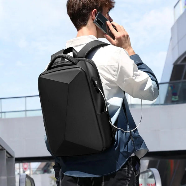 Laptop Backpack